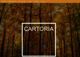Cartoria.com thumbnail