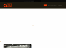 Cartoriocentro.com.br thumbnail