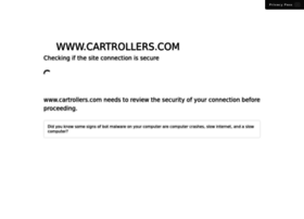 Cartrollers.com thumbnail