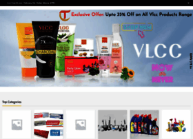 Carttray.com thumbnail