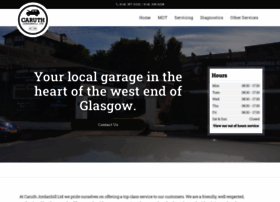 Caruthjordanhill.co.uk thumbnail Caruthjordanhill.co.uk thumbnail