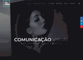 Carvalhoprintoffice.com.br thumbnail