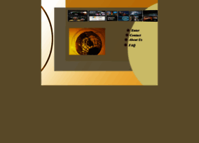 Carvermediagroup.co.uk thumbnail