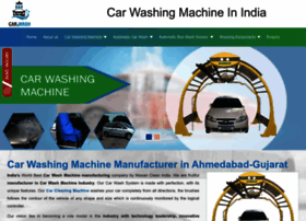 Carwashingmachine.in thumbnail Carwashingmachine.in thumbnail
