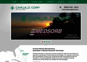 Carwild.net thumbnail Carwild.net thumbnail