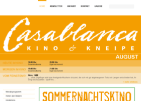 Casa-kino.de thumbnail