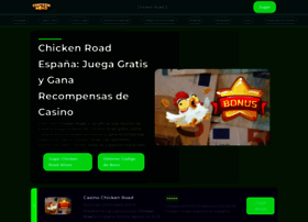 Casa-select.es thumbnail