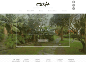 Casa38a.com thumbnail