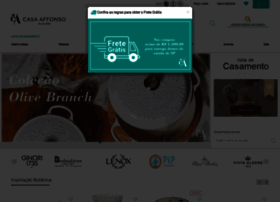 Casaaffonso.com.br thumbnail