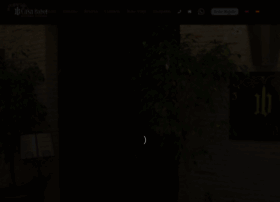 Casababel.com thumbnail