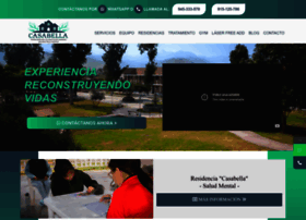 Casabella.com.pe thumbnail