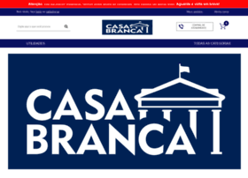 Casabranca10.com.br thumbnail