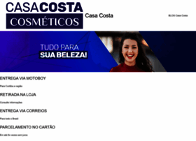 Casacosta.com.br thumbnail