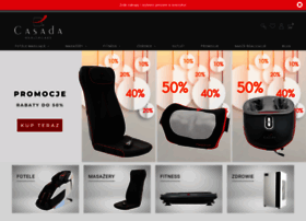 Casada.pl thumbnail