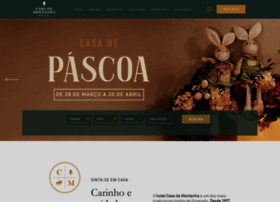 Casadamontanha.com.br thumbnail