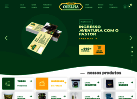 Casadaovelha.com.br thumbnail