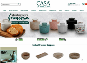 Casadaporcelana.com.br thumbnail