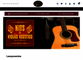 Casadeiinstrumentos.com.br thumbnail