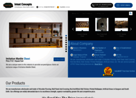 Casadeluxe.co.in thumbnail Casadeluxe.co.in thumbnail