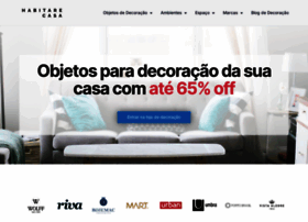 Casadicor.com.br thumbnail