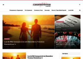 Casamenteiras.com.br thumbnail