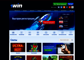 Casamia.su thumbnail