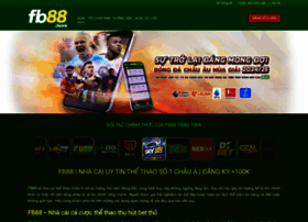 Casangel.com.co thumbnail