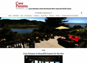 Casapanama.net thumbnail
