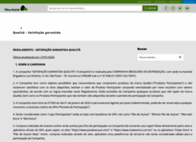 Casapraticaqualita.com.br thumbnail
