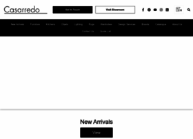 Casarredo.co.za thumbnail Casarredo.co.za thumbnail