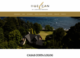 Casascostalolog.com.ar thumbnail