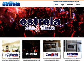 Casasestrela.com.br thumbnail