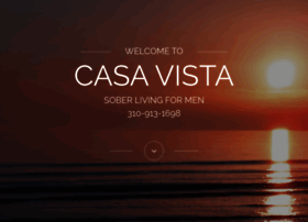 Casavistasoberliving.com thumbnail