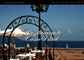 Casavital.com thumbnail