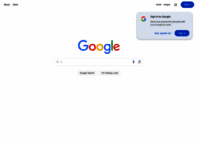 Casavolantehostal.com thumbnail