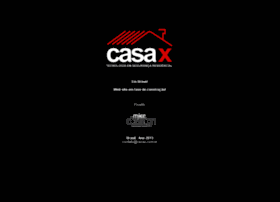 Casax.com.br thumbnail