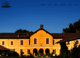 Cascinaguzzafame.it thumbnail