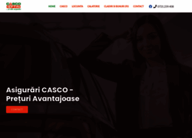 Casco-ieftin.ro thumbnail Casco-ieftin.ro thumbnail