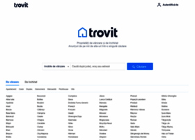 Case.trovit.ro thumbnail Case.trovit.ro thumbnail