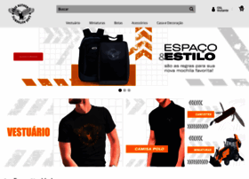 Caseauthentic.com.br thumbnail