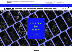 Casedoit.com thumbnail