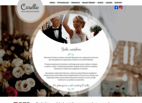 Casello.pl thumbnail