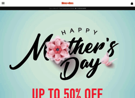 casemboss.com at WI. Custom Best Cheap Phone Cases