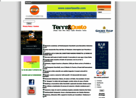Casertasette.com thumbnail Casertasette.com thumbnail