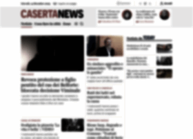 Casertatoday.it thumbnail Casertatoday.it thumbnail