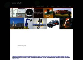 Casestudies10.weebly.com thumbnail