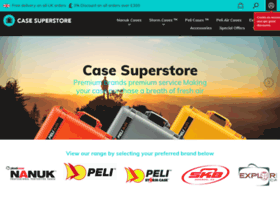 Casesuperstore.co.uk thumbnail