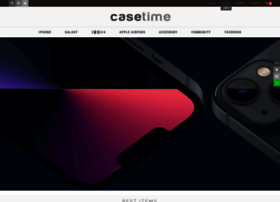 Casetime.co.kr thumbnail