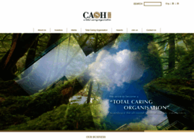 Cash.com.hk thumbnail
