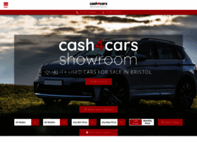 Cash4cars.co.uk thumbnail Cash4cars.co.uk thumbnail